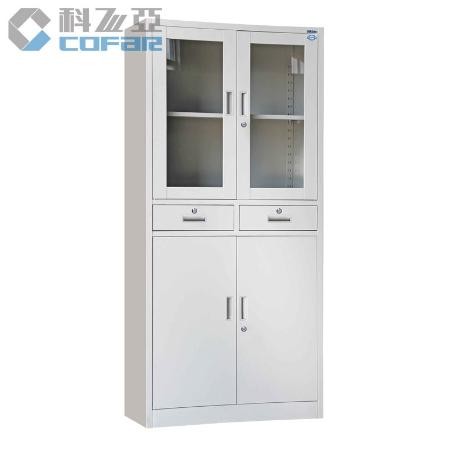 KFY-A-019B中二斗器械柜